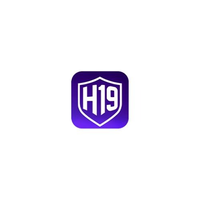 H19genecom