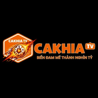 Cakhiatvsh1