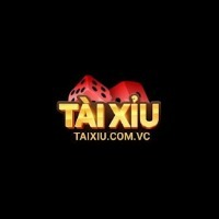 taixiucomvc
