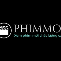 phimmoiwork1