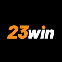 23winboston