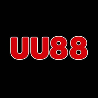 uu888media