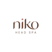 nikocommy