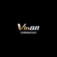 vin88sbetcom