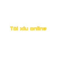 taixiuonlinela1