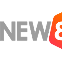 new88fans