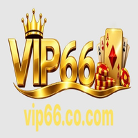 vip66cocom