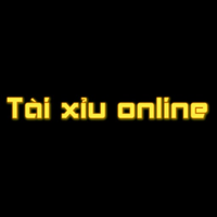 taixiuonlinela2