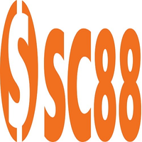 sc88vncomvn