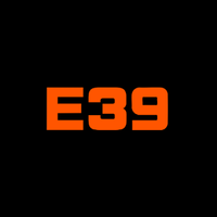 e39vnnet