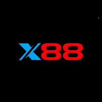 x88slotsco1