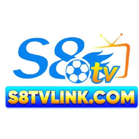 s8tvlinkcom