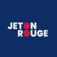 jetonrougefrance