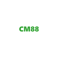 cm88seocomm1