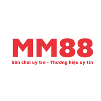mm886site1