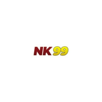 nk99work