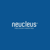 neucleuseducation