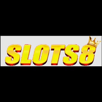 slot8com68