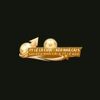 tylecacuocin