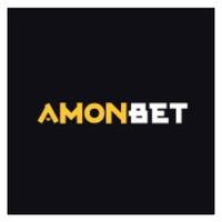 amonfrcasino