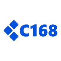 c168official