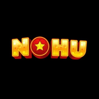 nohu9066cyou
