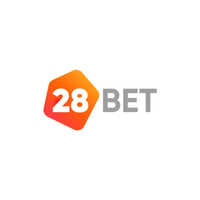 28Bet11com