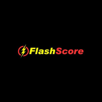 flashscorework1