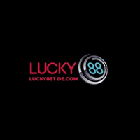 ceotphonglucky88