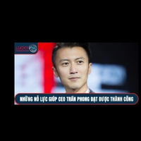 ceotphonglucky88