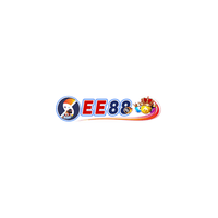 ffee888com0