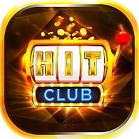 hitclubcomiot