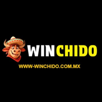 winchidooficial