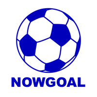 nowgoalindotop1
