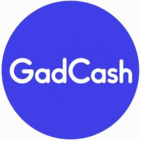 gadcash