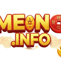 gamenohuinfo1