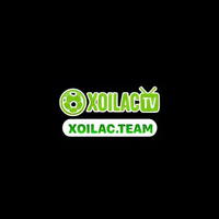 xoilacteam