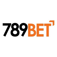 789betlovecom