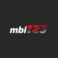 mbi123myorg