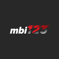 mbi123mymy