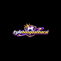 bongdanhacaipro