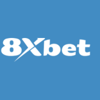8xbetcc3top