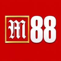 m88hunet