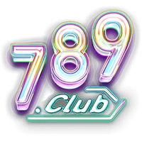 play789clubcc