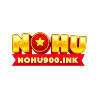 nohu900ink1