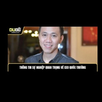 ceoqtruongdu88