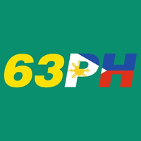 63phorgphpromotions