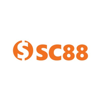 sc88kcom1