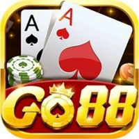 Go88linkinnet