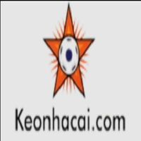 keonhacaitructiepvip